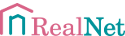 RealNet Servis Novi Sad
