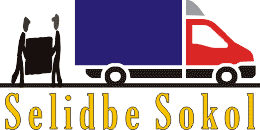 Agencija za selidbe Sokol