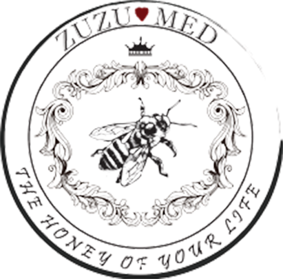 ZuZu med
