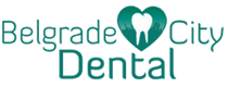 ALEKSANDAR VIŠNJIĆ PR STOMATOLOŠKA ORDINACIJA BGD CITY DENTAL BEOGRAD