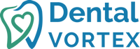 Dental Vortex