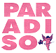 Fitness Club Paradiso
