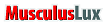 Musculus Lux