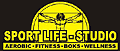 Sport Life Studio Elite
