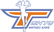 Tonus fitness studio