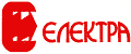 Elektra