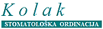 Stomatološka ordinacija Kolak