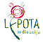 Ordinacija Lepota