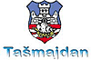 Sportsko-rekreativni centar Tašmajdan