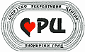 Sportsko-rekreativni centar Pionirski grad
