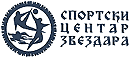 Sportski centar Zvezdara - Olimp