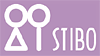 Rekreativni centar Stibo