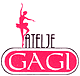 Atelje Gagi