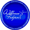 Wellness Sanus