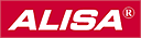 Alisa - servis bele tehnike