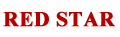 Plesna škola Red Star
