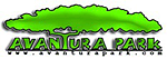 Avantura park