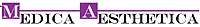 Medica Aesthetica