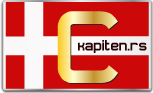 Kapiten Media doo Kać