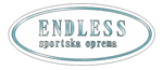 ENDLESS