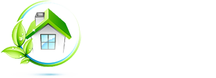 MajstorBeograd.com