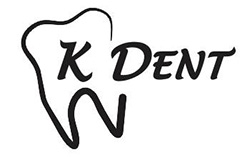 Stomatoloska ordinacija K Dent