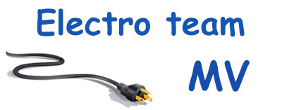 Elektricar Beograd