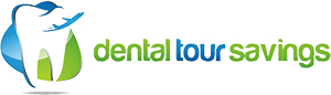 Turismo dentale Serbia