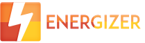 Energizer Agencija za konsalting i menadžment poslove gps sistem za daljinski nadzor vozila