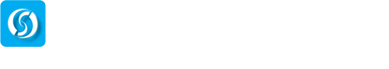 Olimp Sport