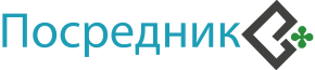 Posrednik nekretnine