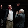 Program festivala "Bojčinsko leto" za 25, 26, 27. i 28. maj 2012.