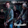 Novi album Prljavog Kazaliišta "Možda dogodine" uskoro u prodaji!