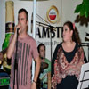 Pivo sa bogatim nasleđem – AMSTEL PREMIUM PILSENER
