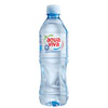 Aqua Viva u novoj, praktičnoj ambalaži