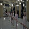 Audicija za prijem novih polaznika u studio Kostjukov-Dragičević