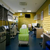 Dermatološki laser centar