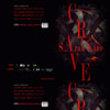 Premijera predstave "Crave" u Domu omladine