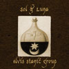 ELVIS STANIĆ GROUP objavljuje dvostruki album SOL & LUNA