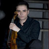 VEČE VIOLINSKIH DUETA U GUARNERIUSU