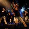 Program festivala "Bojčinskoo leto" od 29. do 01.07.2012.
