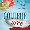 Autorka romana „Golubije srce“ Melinda Nađ Abonji posetiće Beograd i Novi Sad