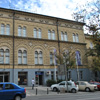 Rođendan knjižare Delfi SKC – popust 20 odsto