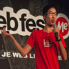 Drugi dan Web Fest .ME konferencije