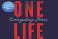 petak, 28. septembar od 23h @ Plastic Light - One Life (Cica tzar party)