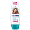 Nova Schauma Lightweight Care - Lagana nega za tanku kosu sa ekstraktom morskog kolagena