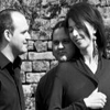 Koncert: Majamisty TriO u Domu omladine