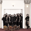 GALA KONCERT Ladies in Lavender