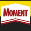 U toku je novi Moment foto konkurs - Učestvujte u Moment foto konkursu i možete osvojiti Vašu ku?