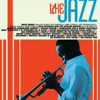 LIKE! JAZZ  od 25-28. oktobra 2012.